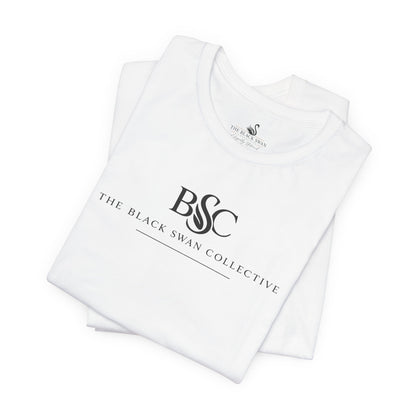 Signature Logo T-Shirt