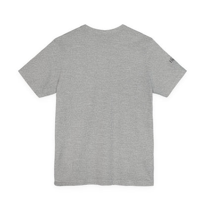 Eclipse T-Shirt