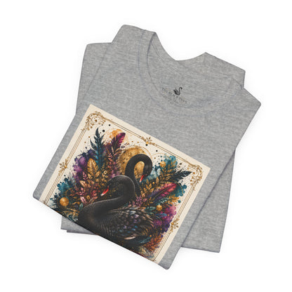 Velvet Flight T-Shirt