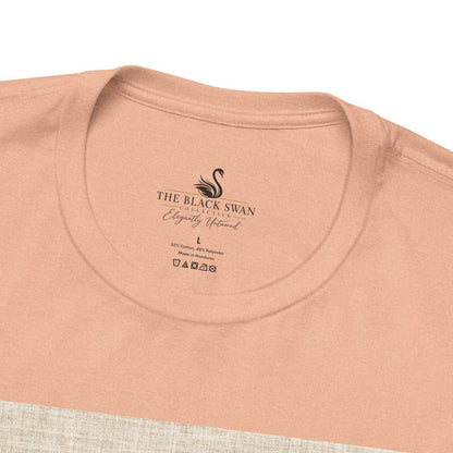 Wonderfully Made T-Shirt