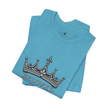 Beloved Crown T-Shirt