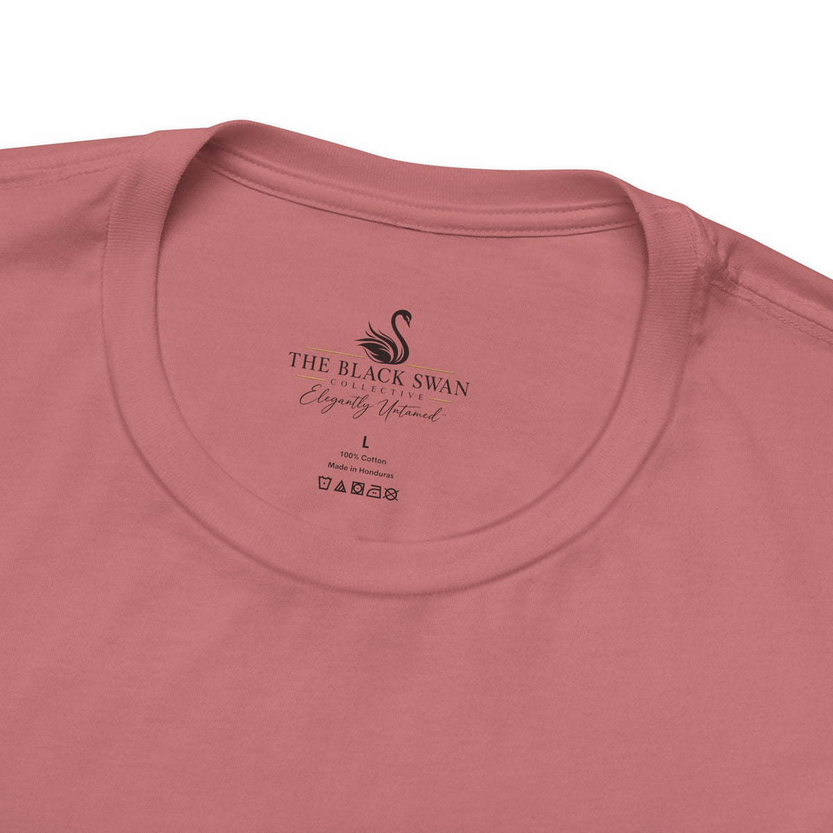 Summit Blooms T-Shirt