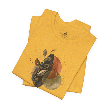 Wildly Grounded T-Shirt