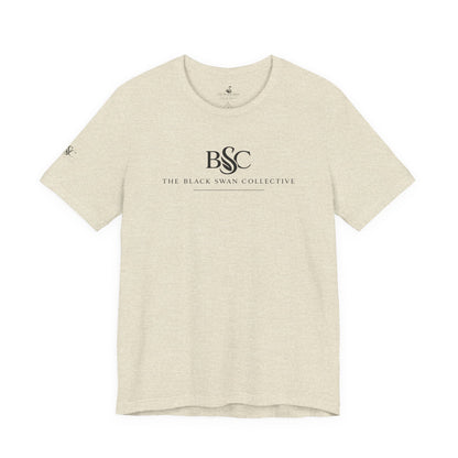 Signature Logo T-Shirt