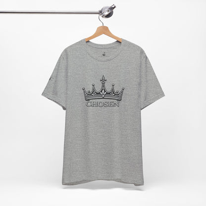 Chosen Crown T-Shirt