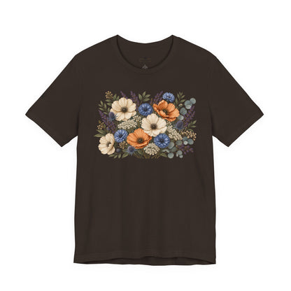 Meadow Muse T-Shirt
