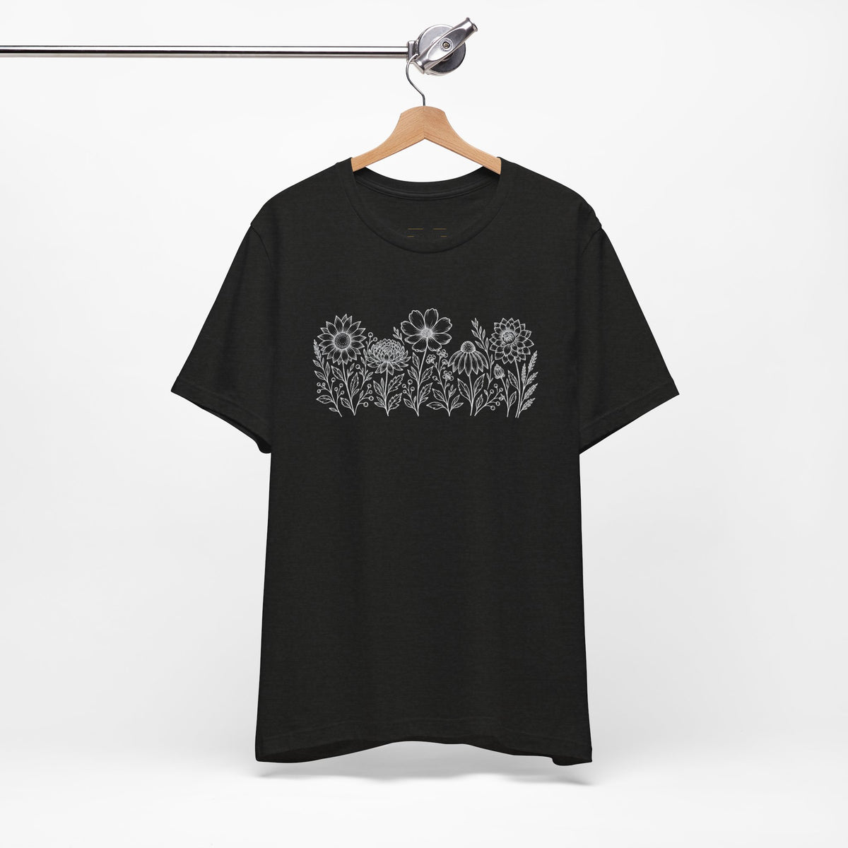 Harvest Garden T-Shirt