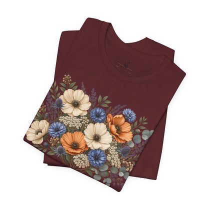 Meadow Muse T-Shirt