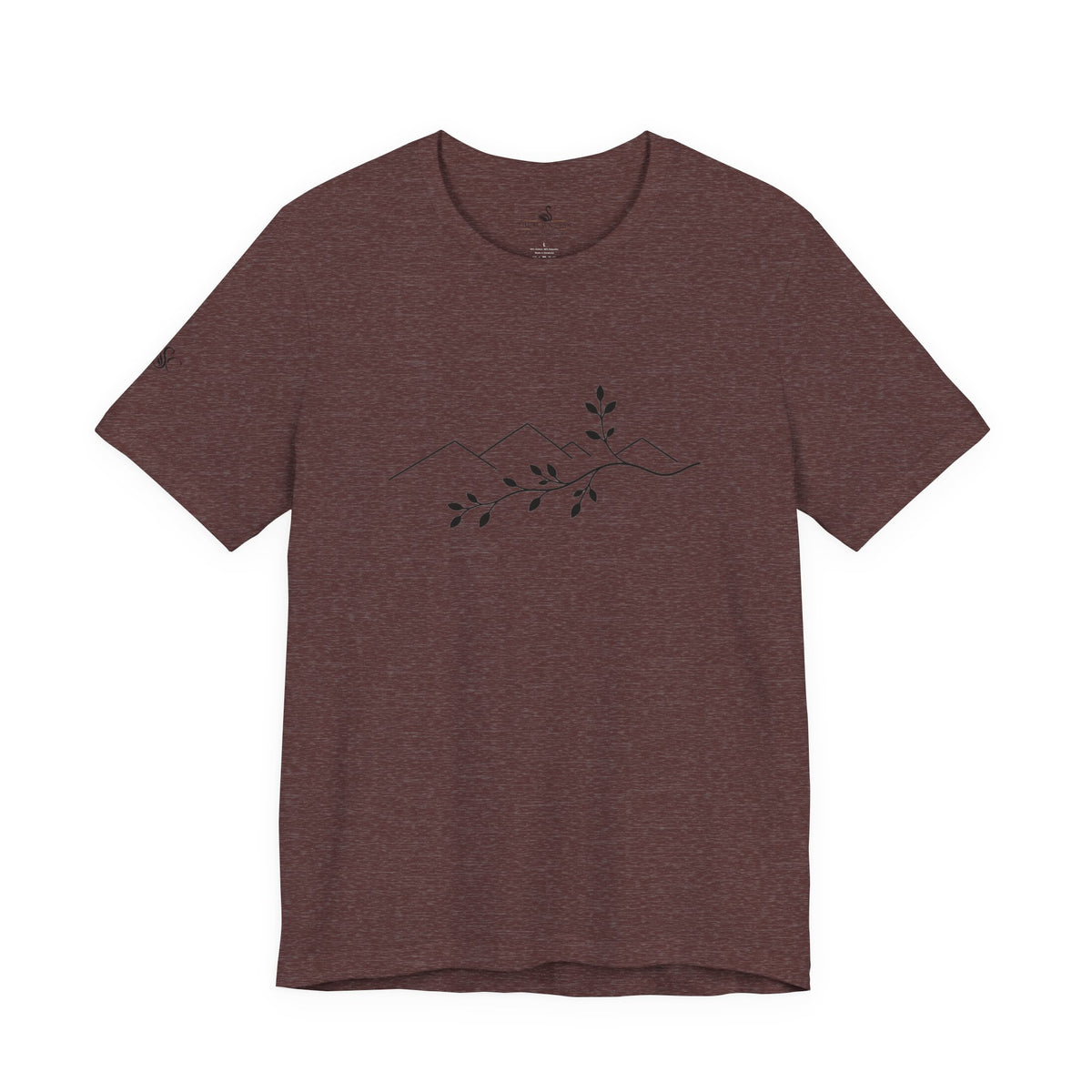Aspen Grace T-Shirt