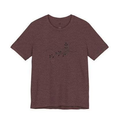 Aspen Grace T-Shirt