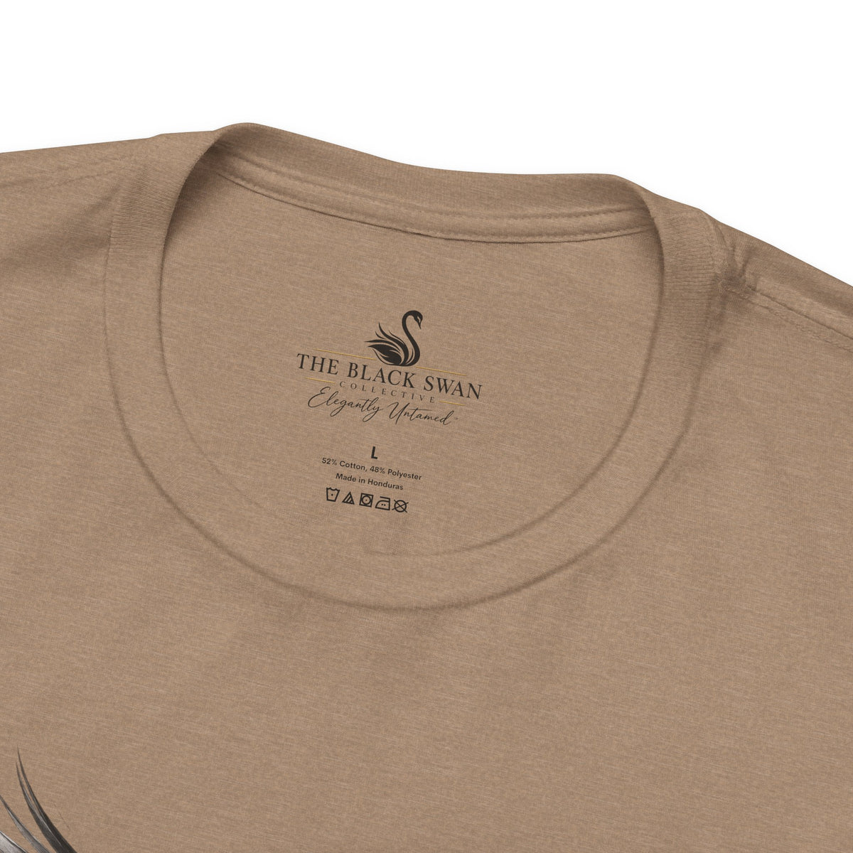 Release T-Shirt