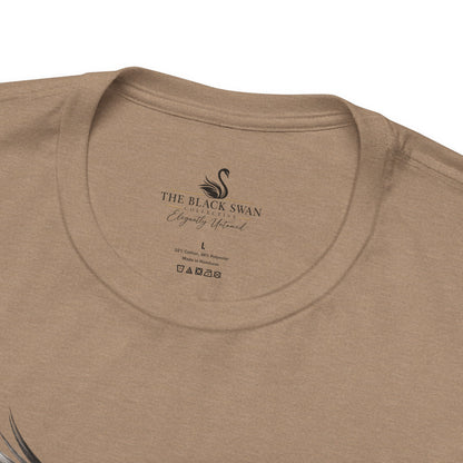 Release T-Shirt