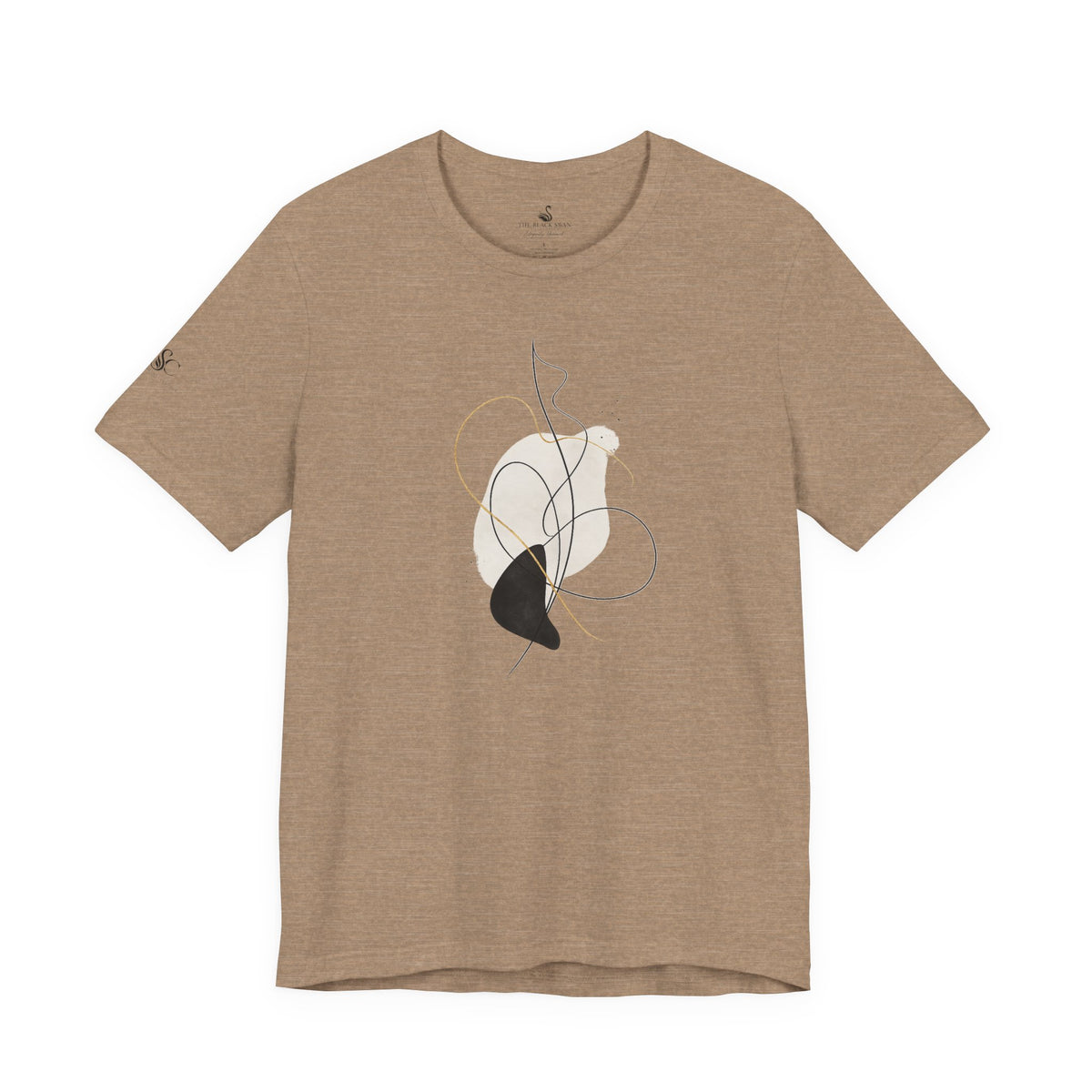 Essence T-Shirt
