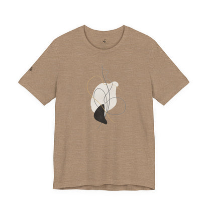 Essence T-Shirt