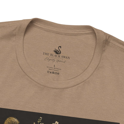 Grace After Dark T-Shirt