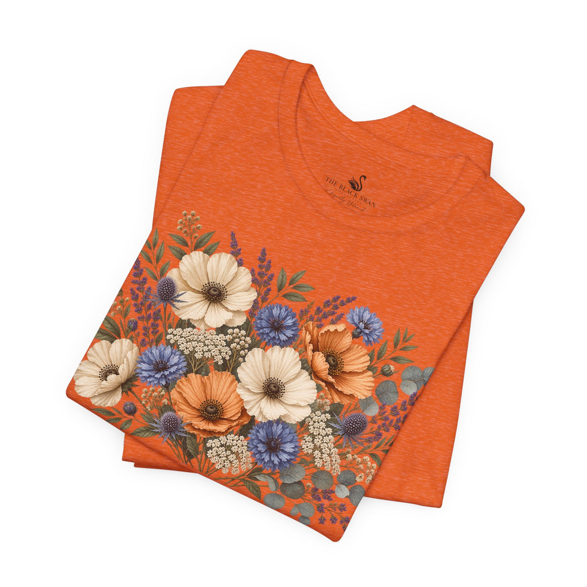 Meadow Muse T-Shirt