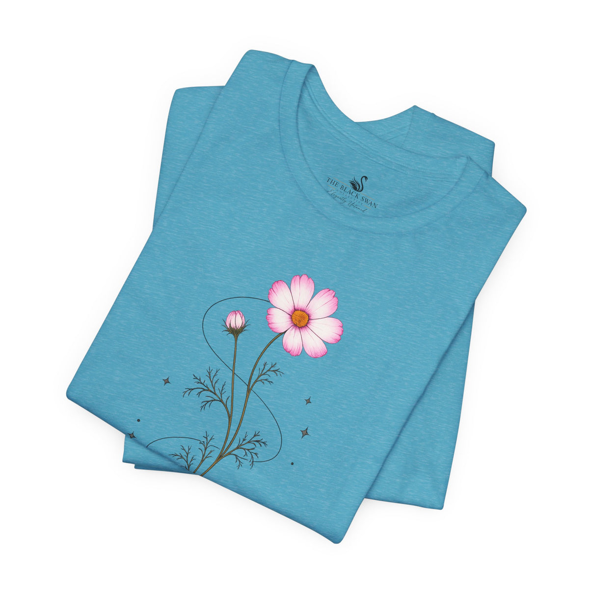 Cosmos T-Shirt
