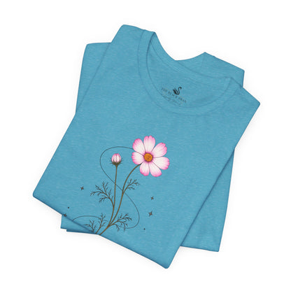 Cosmos T-Shirt