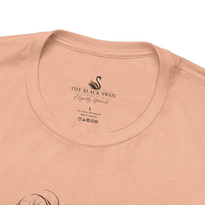Chaos, but Make it Elegant T-Shirt