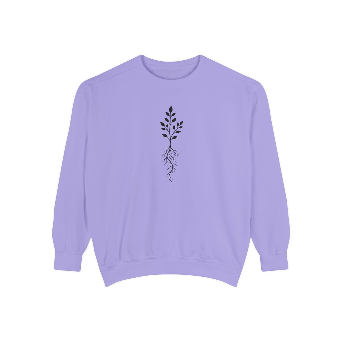 Rooted Grace Sweatshirt