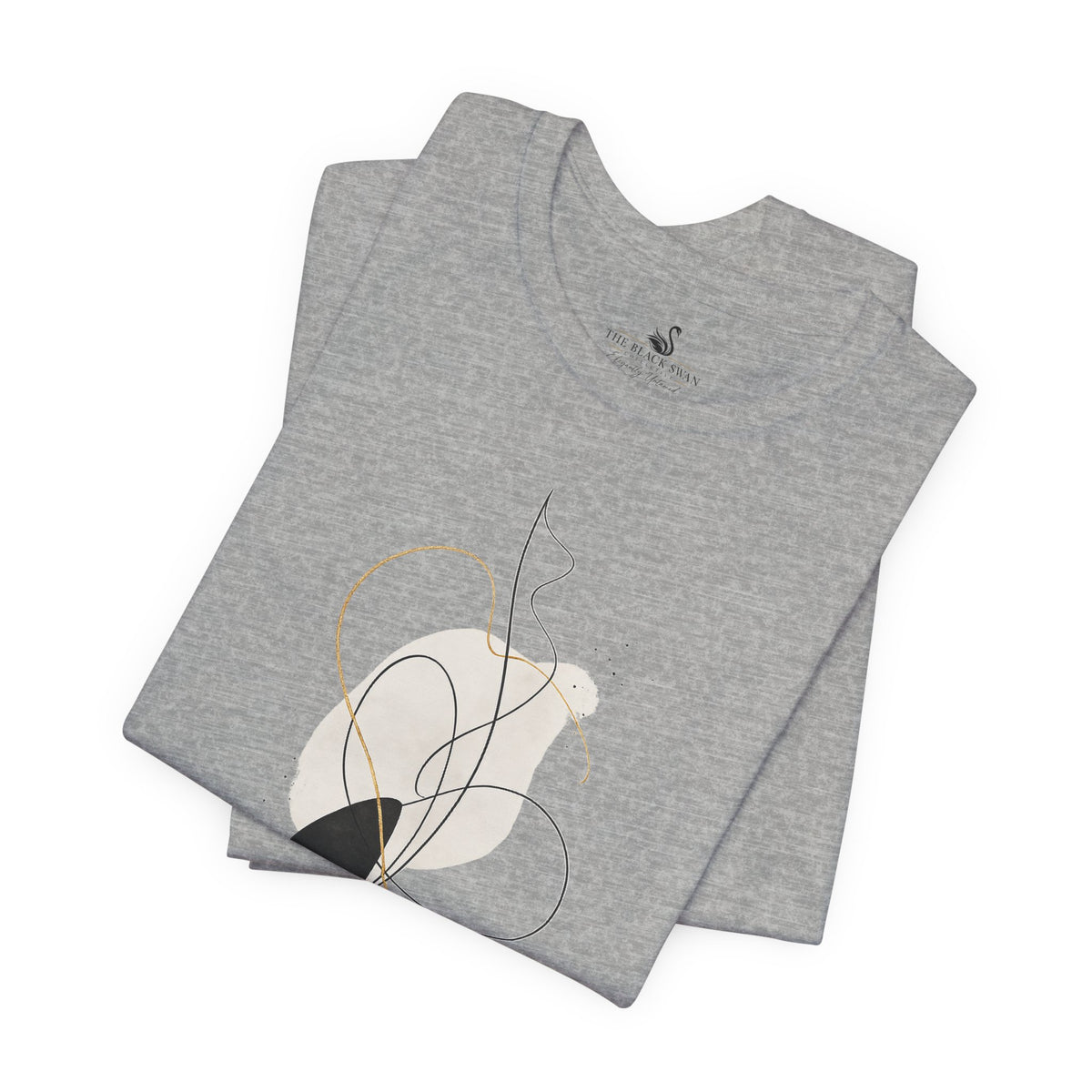 Essence T-Shirt