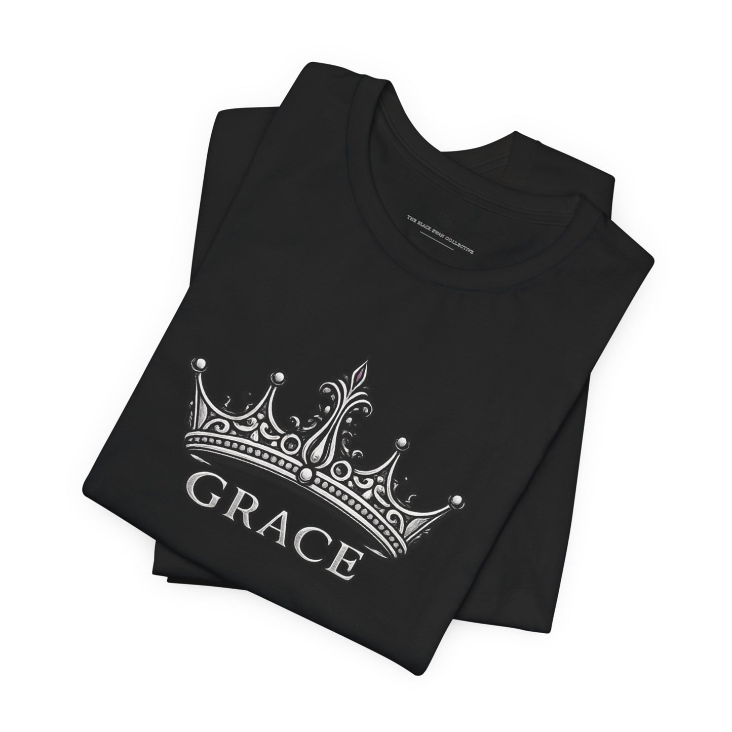 Grace Crown