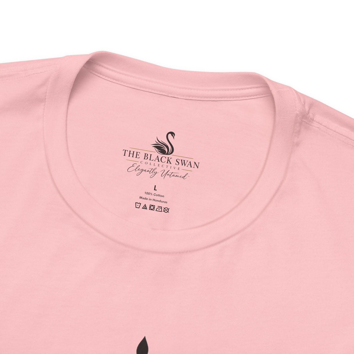 Rooted Grace T-Shirt