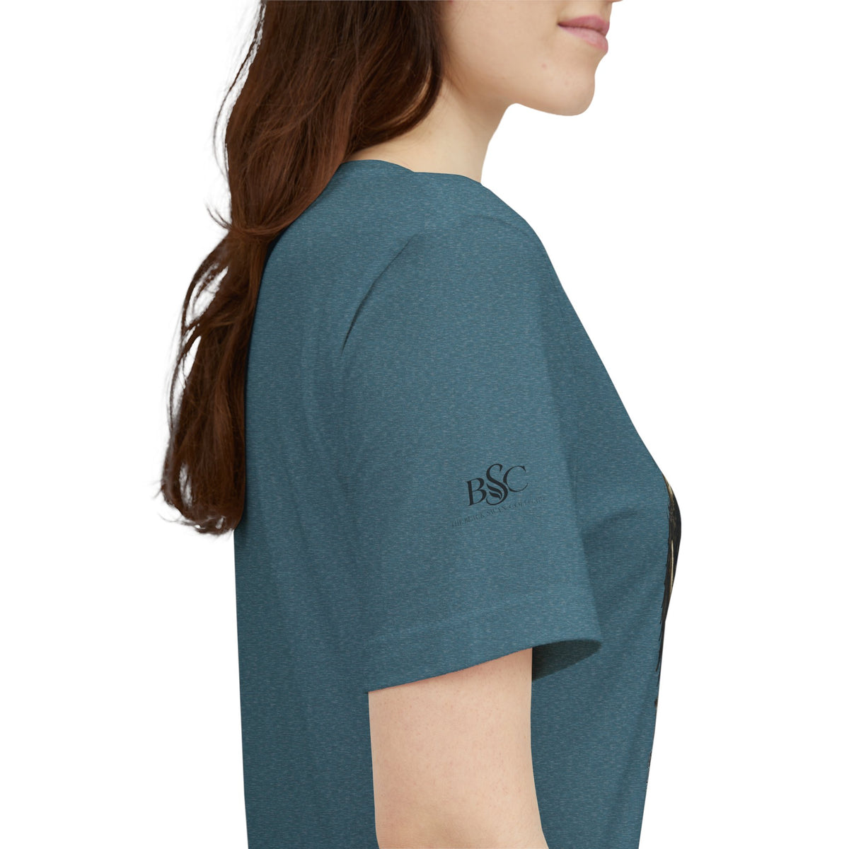 No Really, Everything's Fine T-Shirt