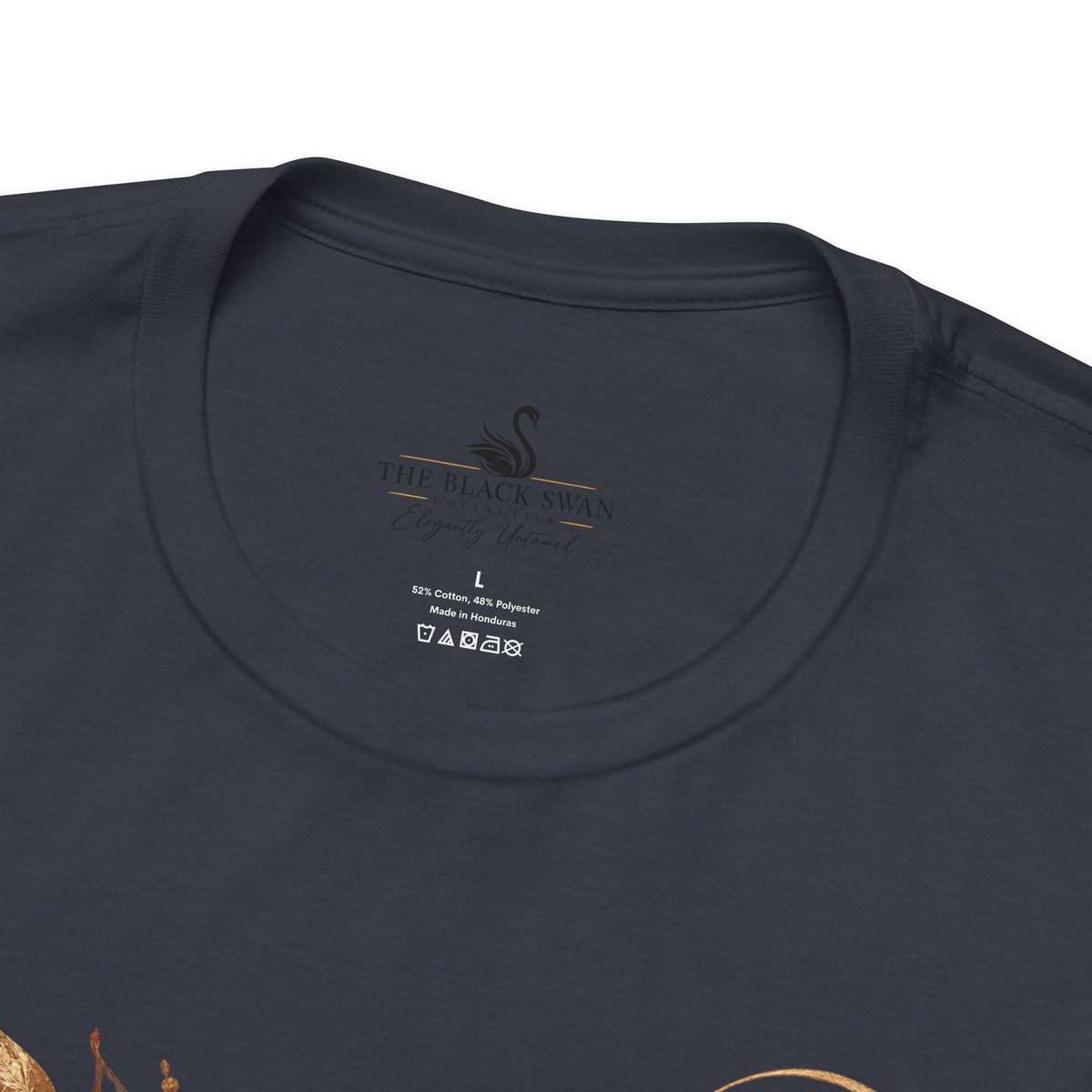 Autumn Bloom T-Shirt