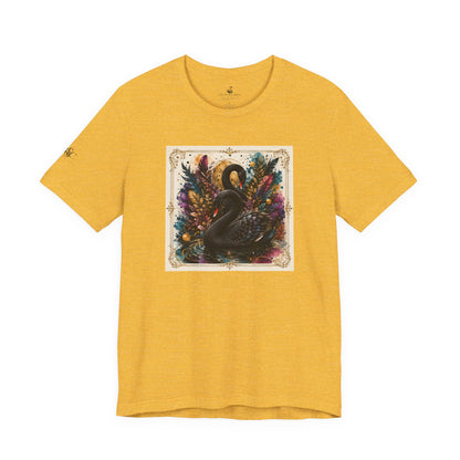 Velvet Flight T-Shirt