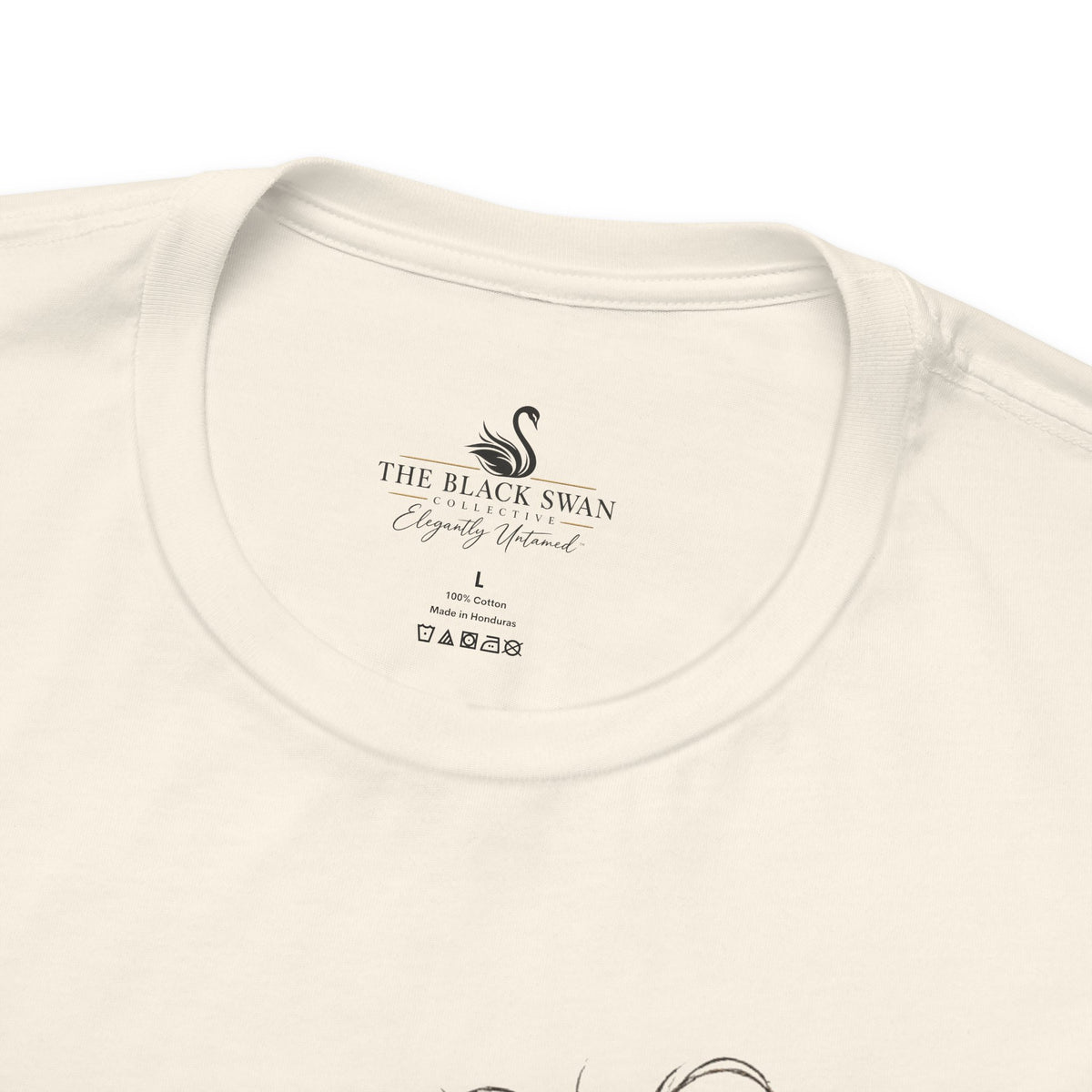 Currently Out of Spoons T-Shirt