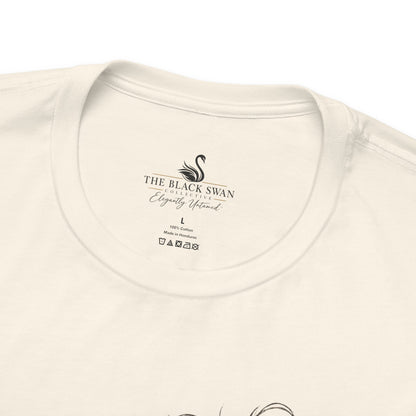 Currently Out of Spoons T-Shirt
