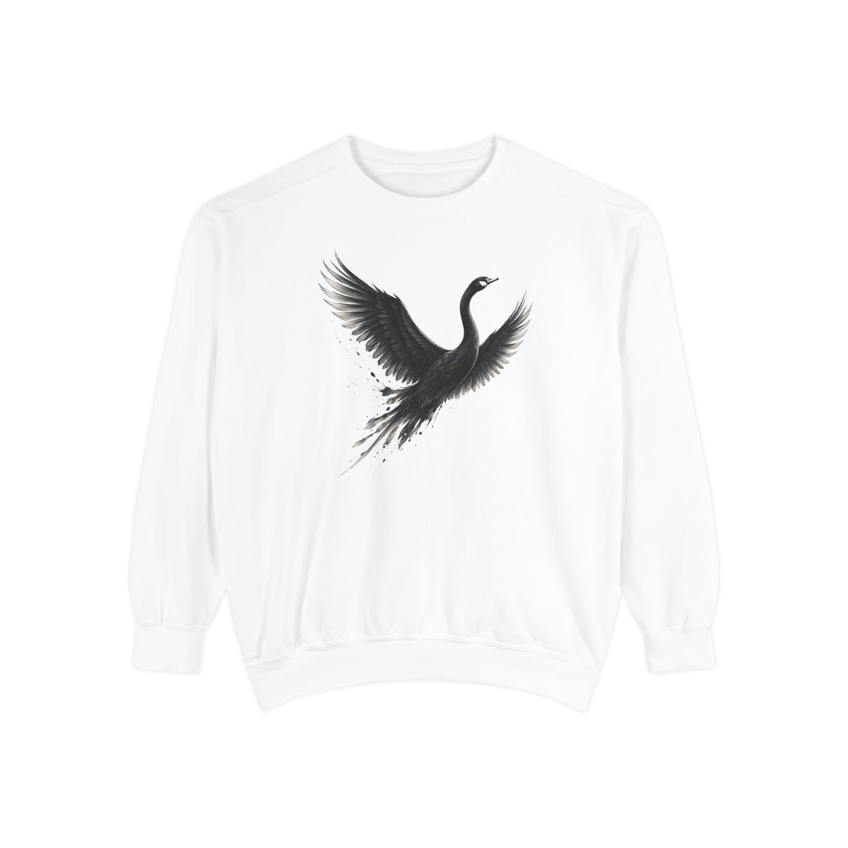 Release Sweatshirt