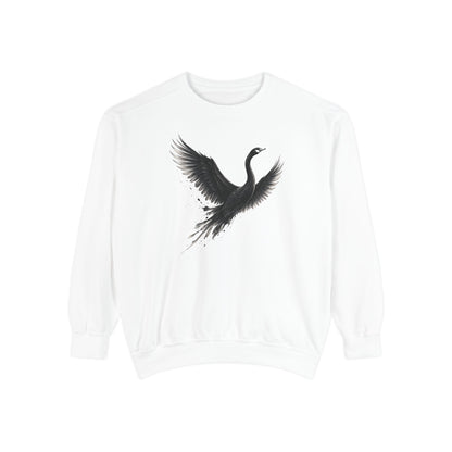 Release Sweatshirt