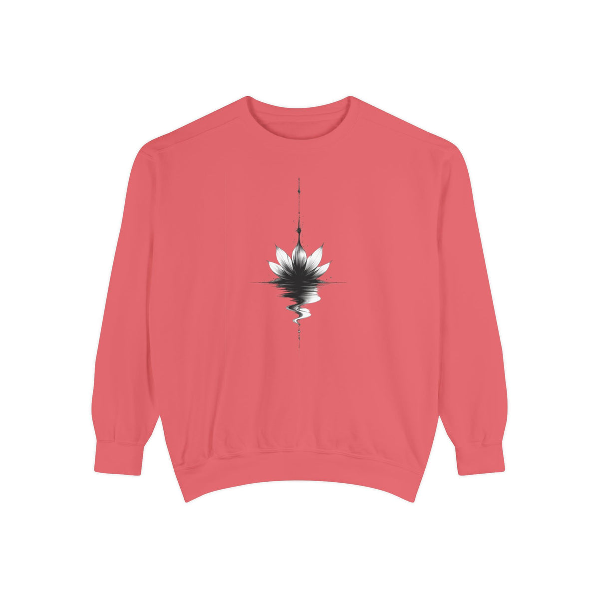 Rise Sweatshirt