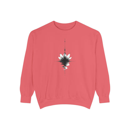 Rise Sweatshirt