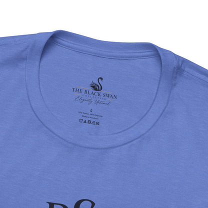 Signature Logo T-Shirt