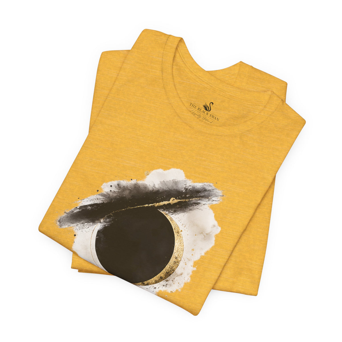 Eclipse T-Shirt