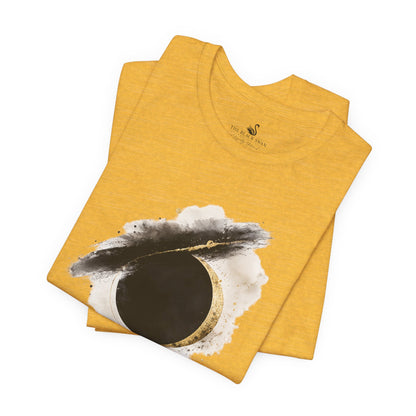 Eclipse T-Shirt