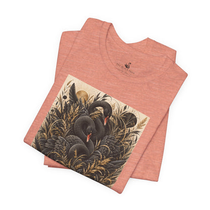 Noir Reverie T-Shirt