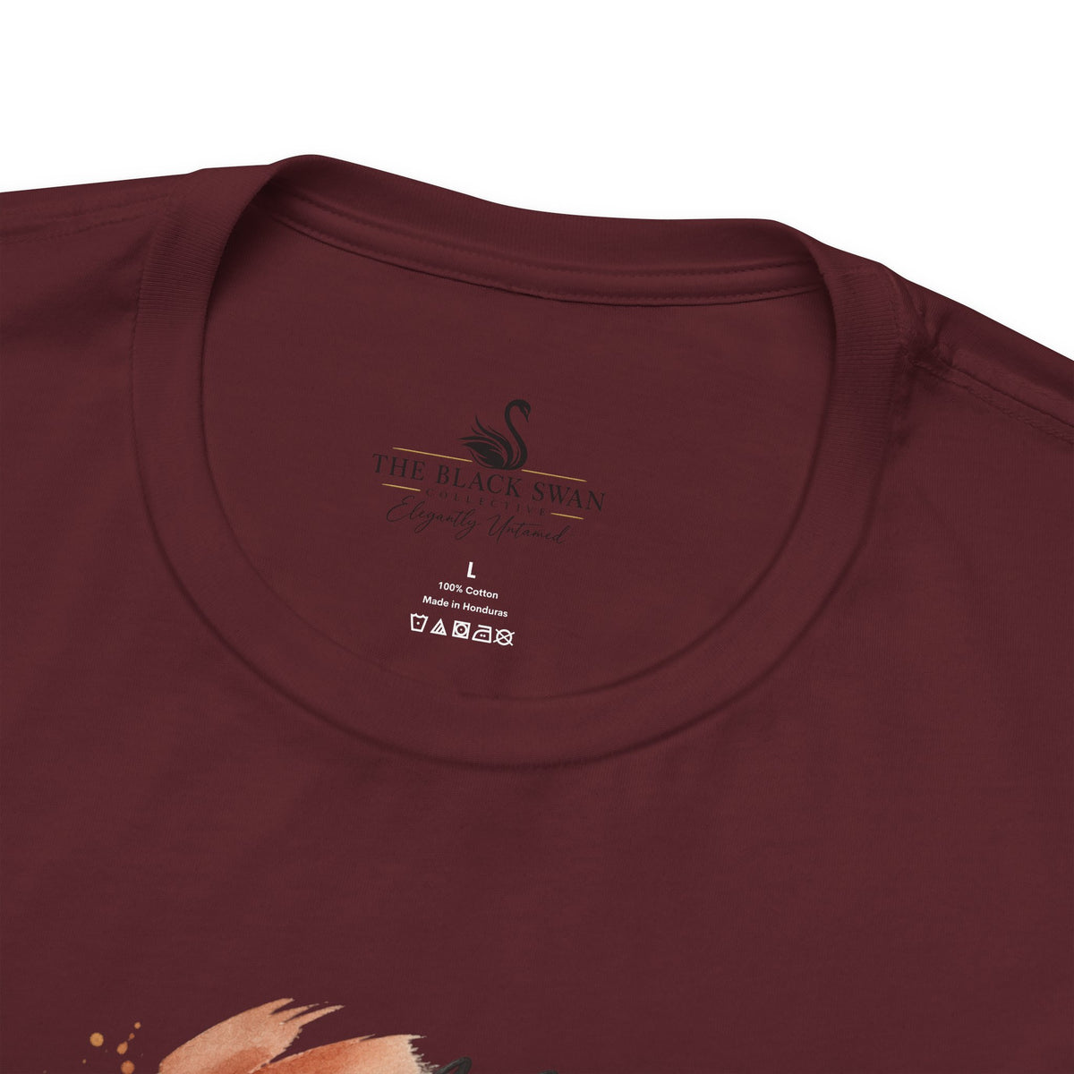 Always Thankful T-Shirt
