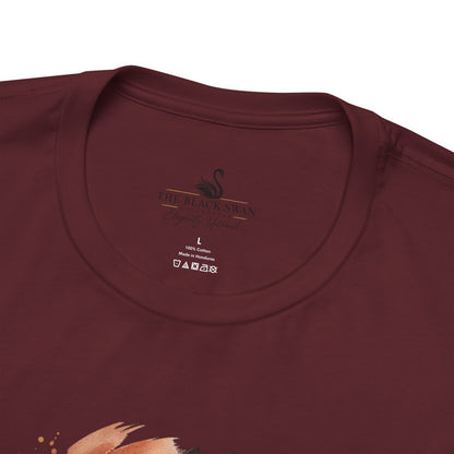 Always Thankful T-Shirt