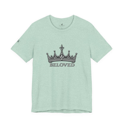 Beloved Crown T-Shirt