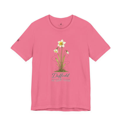 Daffodil T-Shirt