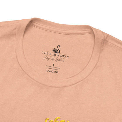 Chrysanthemum T-Shirt