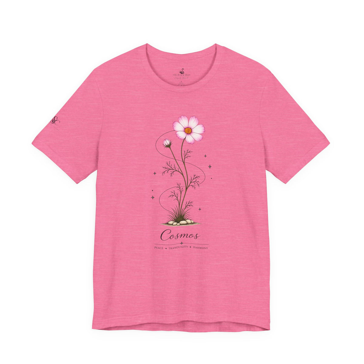 Cosmos T-Shirt