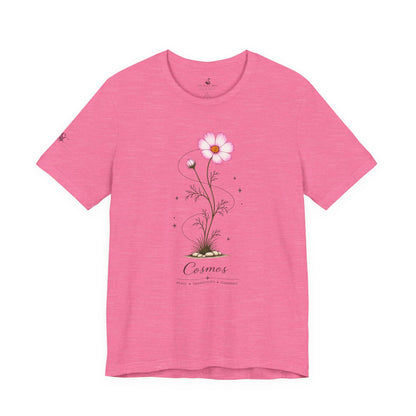 Cosmos T-Shirt
