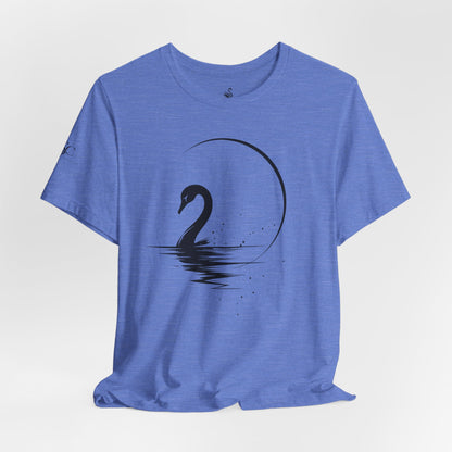 Moonlit T-Shirt
