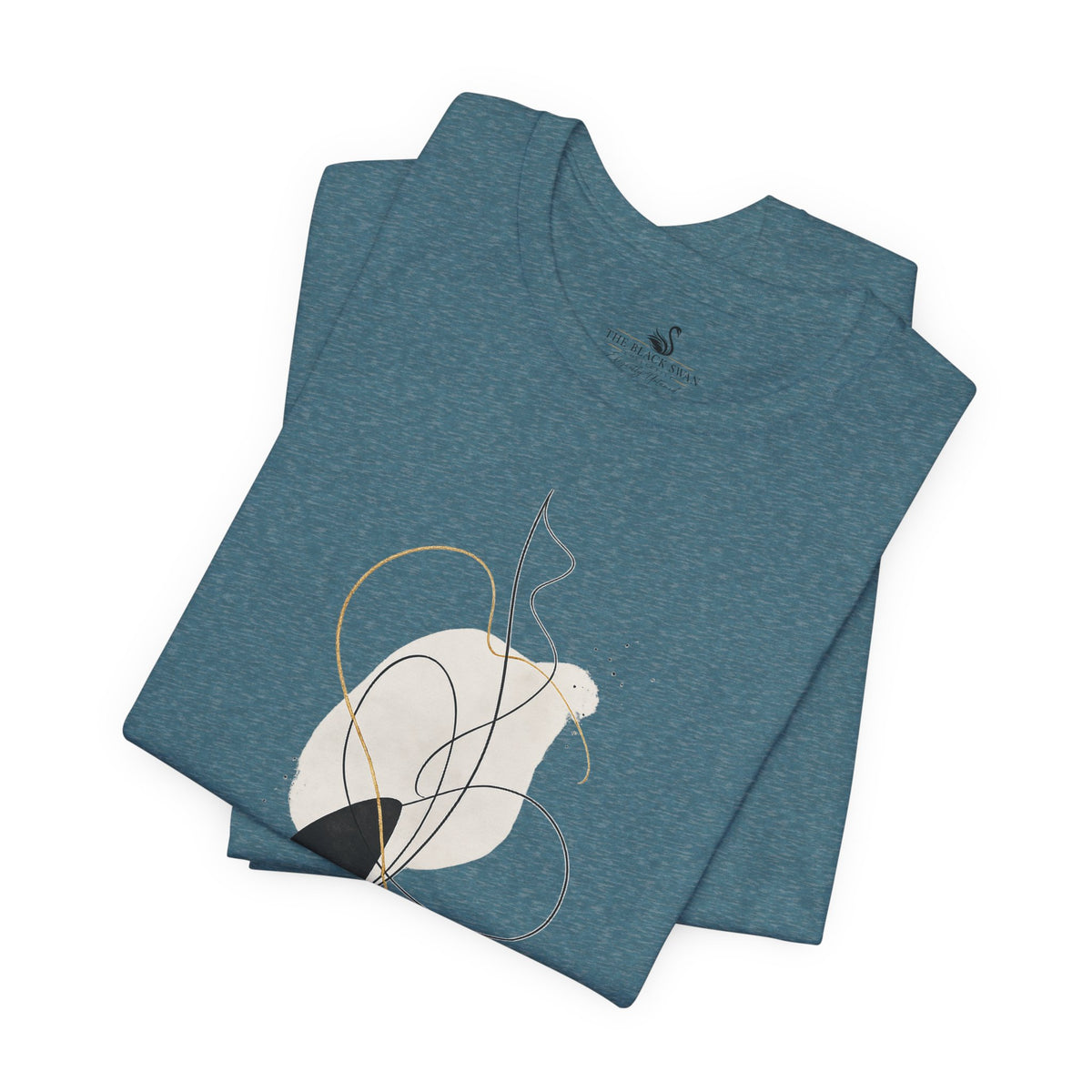 Essence T-Shirt
