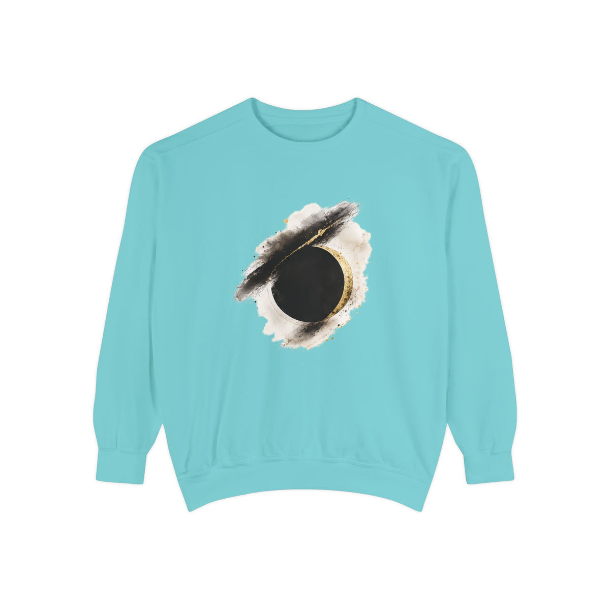 Eclipse Sweatshirt